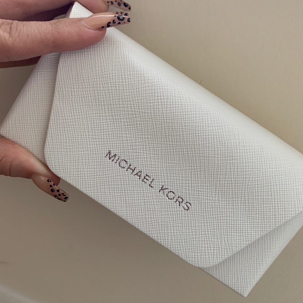 Michael Kors Sunglasses - Picture 3 of 3